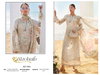 Aarzoo Vol 2 By Alzohaib Cotton Pakistani Salwar Suits Wholesale Online